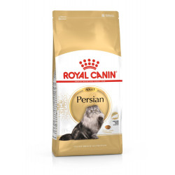 Royal Canin FBN Persian 400 g (139680) Macskatáp, macskaeledel kutya-macska Royal Canin