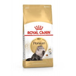Royal Canin FBN Persian 400 g (139680) Macskatáp, macskaeledel kutya-macska Royal Canin