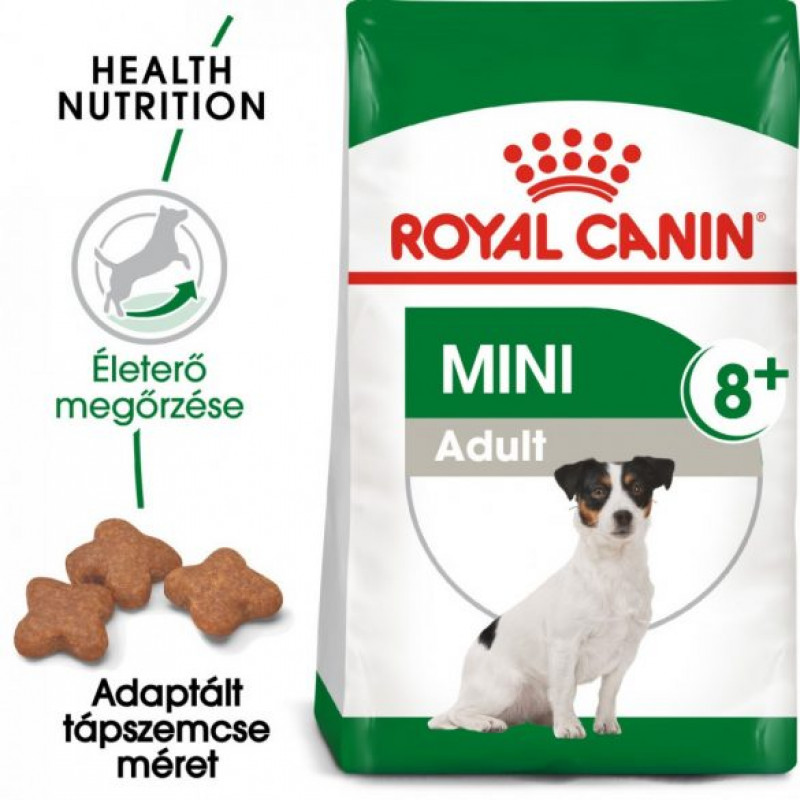 Royal Canin SHN Mini adult 2 kg (103300)