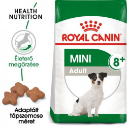 Royal Canin SHN Mini adult 2 kg (103300) Kutya kutya-macska Royal Canin