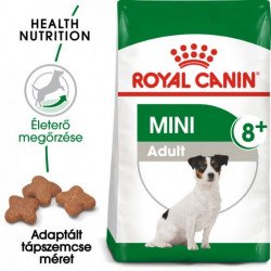 Royal Canin SHN Mini adult 2 kg (103300) Kutya kutya-macska Royal Canin