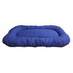 Párna 3. (57x33x7) Kutya kutya-macska