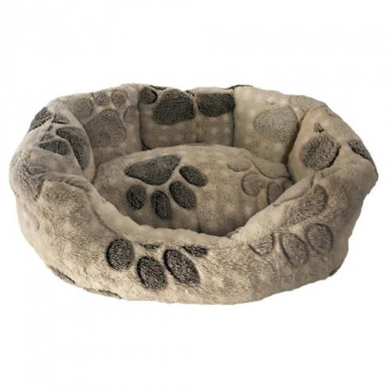 Fekhely kapcsos baby soft 2 (58x40x22)