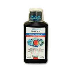 EASY-LIFE Start 250 ml baktériumkultúra elősegítő (ES1002) Felszerelés Akvarisztika Easy Life