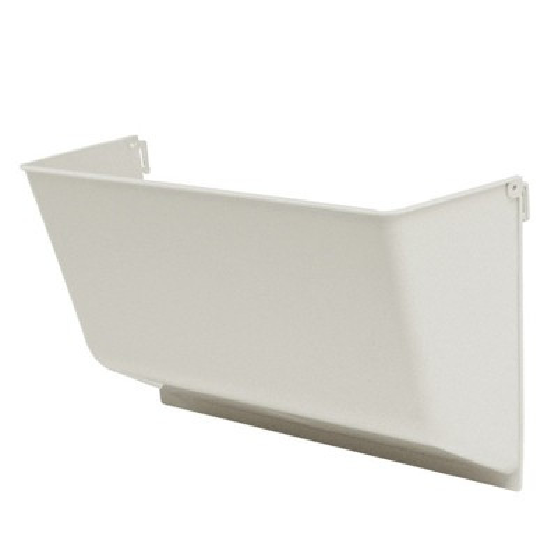 FERPLAST 84702799 műanyag szénatartó 28,2x9,3x15,8 cm
