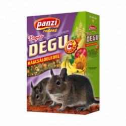 PANZI mag 1000 ml degu 302393 Eledel Rágcsáló Panzi