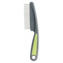 TRIXIE 6287 bolha fésű rágcsálóknak 15 cm Bolha, kullancs Rágcsáló TRIXIE