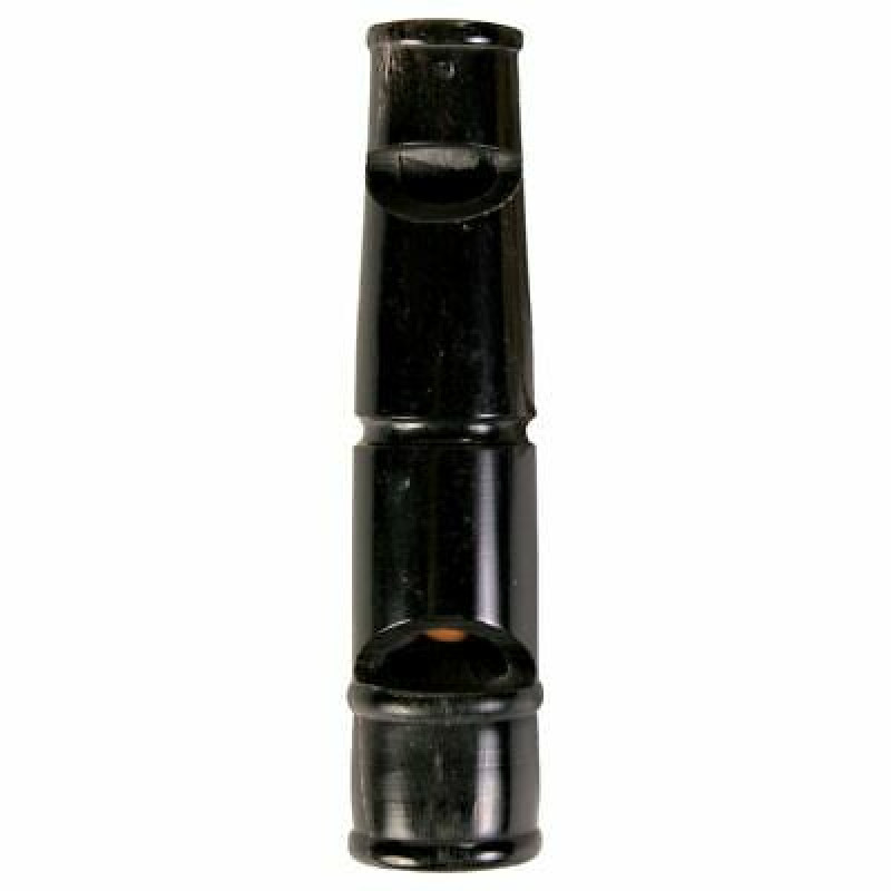 TRIXIE 2254 síp 6 cm