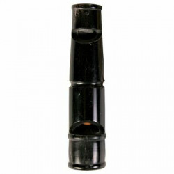TRIXIE 2254 síp 6 cm Kutya kutya-macska TRIXIE