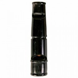 TRIXIE 2254 síp 6 cm Kutya kutya-macska TRIXIE
