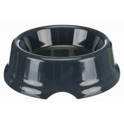 TRIXIE 2471 műa.tál 0,25 l/10 cm Etető, itató kutya-macska TRIXIE