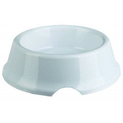TRIXIE 2473 műa.tál 0,5 l/14 cm Etető, itató kutya-macska TRIXIE