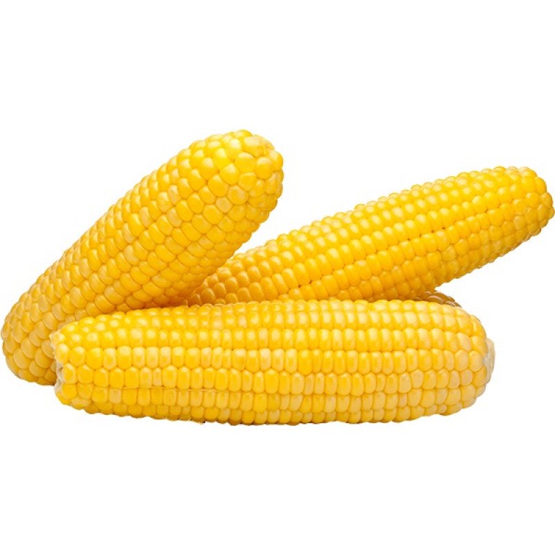 TRÓPUS csöves ropogós kukorica  661041