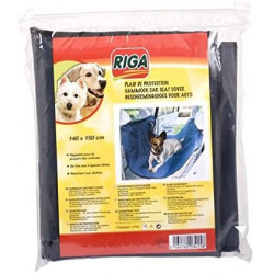 RIGA ülésvédő autóba 140x150 cm (RIG)003415 Kutya kutya-macska Riga