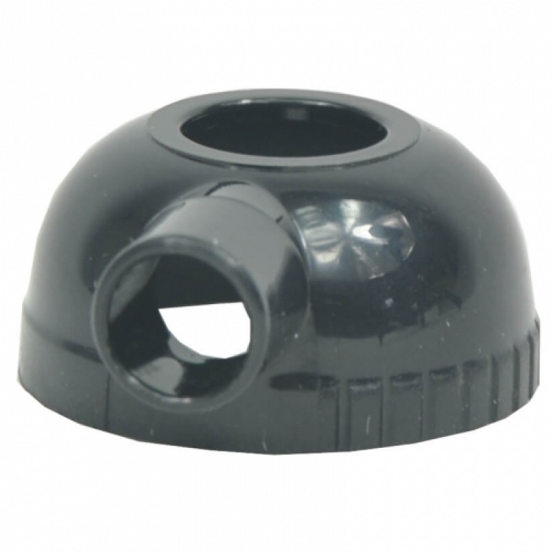 AQUAEL fedél kiömlő kupak kerek (FAN mini plus) 101236