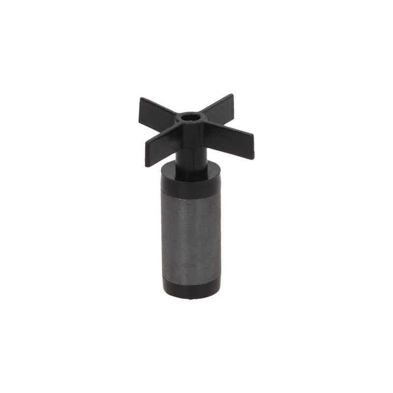 AQUAEL rotor FAN mikro / PAT-Mini 101479
