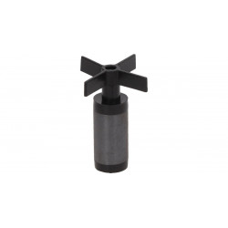 AQUAEL rotor FAN mikro / PAT-Mini 101479 Kiegészítők Akvarisztika AQUAEL