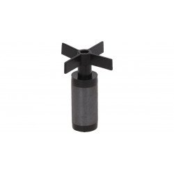 AQUAEL rotor FZN-1 017-100301 Kiegészítők Akvarisztika AQUAEL