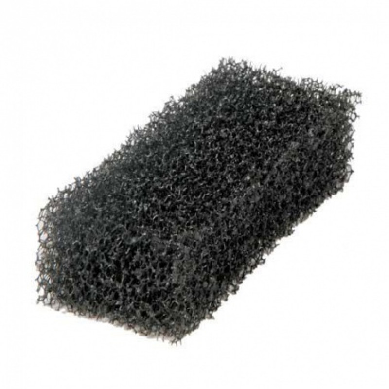 Diversa Claro 200 pótszivacs DIV250453