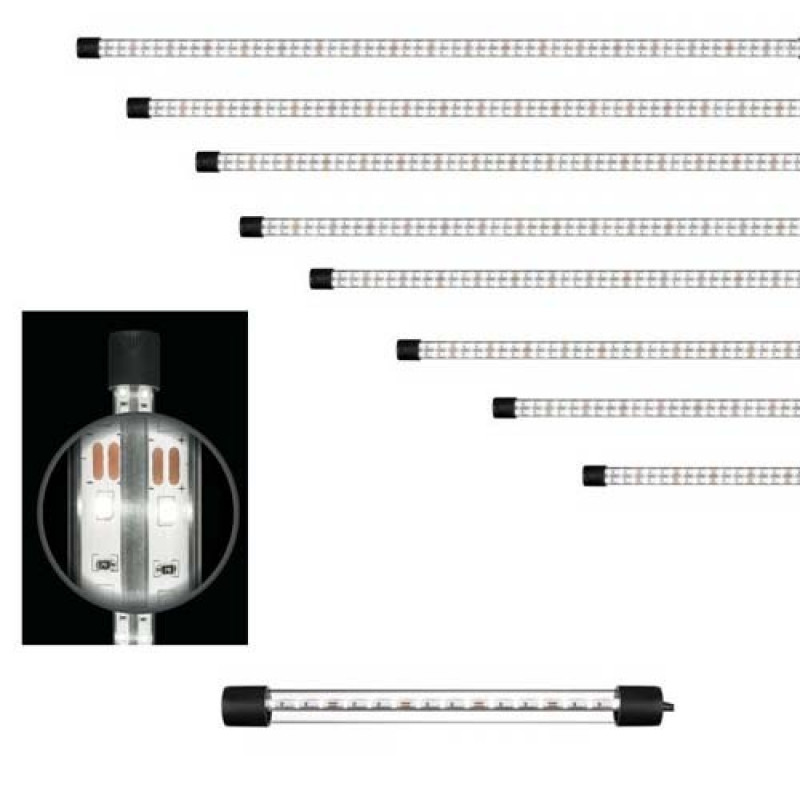 Diversa Expert világítás 6w / 40 cm DIV120104
