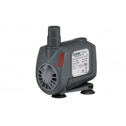 Eheim CompactOn 300 szivattyú 170-300l/h 0,6 Hmax m (1020220) Felszerelés Akvarisztika EHEIM