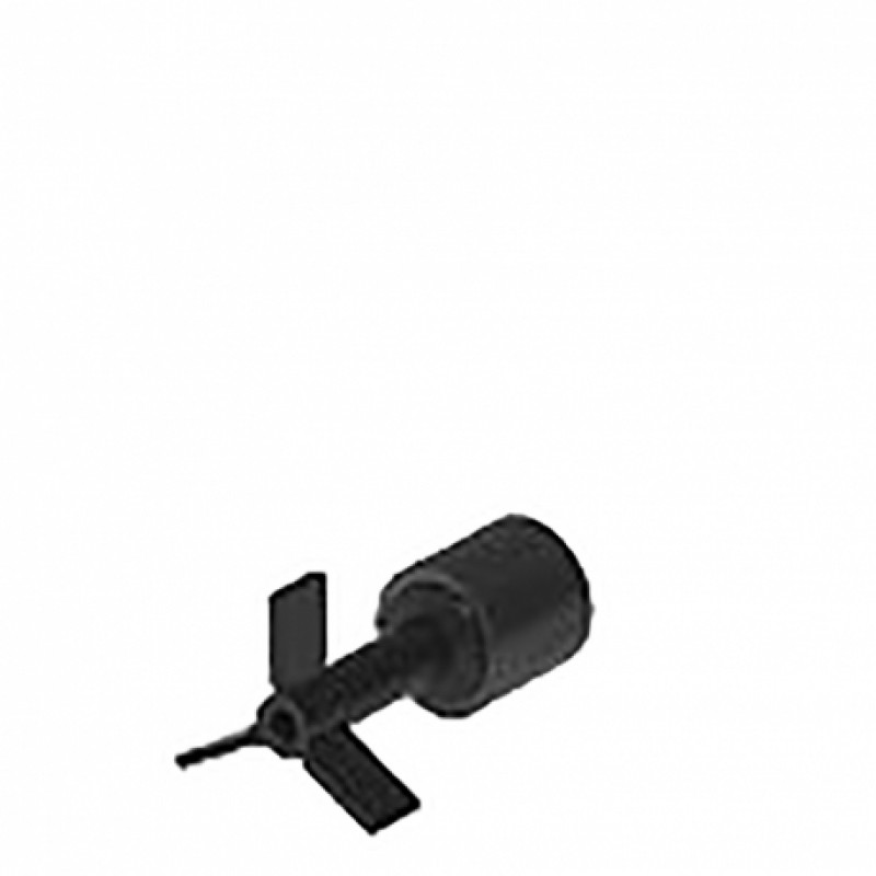 EHEIM rotor 2006-hoz (7654600)
