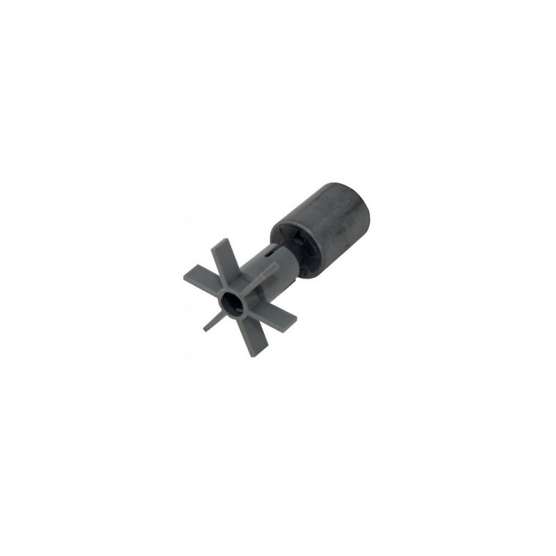 EHEIM rotor pickup 2008/2010-hez (7655250)