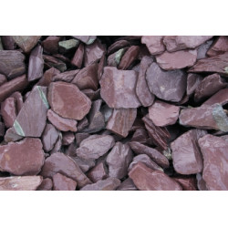 HF Palalemez 1 kg provance 30-60 mm Talajok, aljzatok Akvarisztika HF