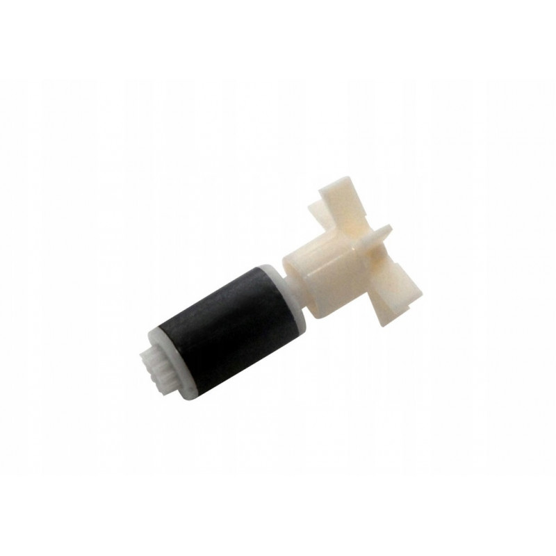 HYDOR XP0402 Crystal rotor Duo/K20