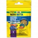 JBL PRONOVO BETTA FLAKES S 20ml