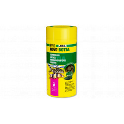 JBL PRONOVO BOTIA TAB M 100ml