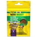 JBL PRONOVO INSECT STICK S 20ml