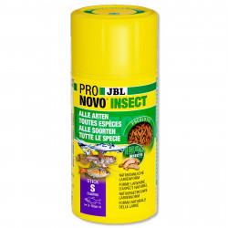 JBL PRONOVO INSECT STICK S 250ml