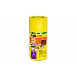 JBL PRONOVO LOTL GRANO S 100ml