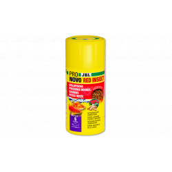 JBL PRONOVO RED INSECT STICK S 100ml Díszhaltáp Akvarisztika JBL
