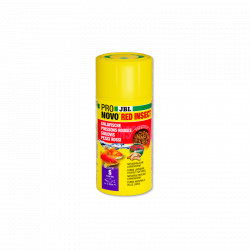JBL PRONOVO RED INSECT STICK S 20ml