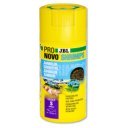 JBL PRONOVO SHRIMPS GRANO S 250ml CLICK