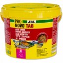 JBL PRONOVO TAB M 1000ml