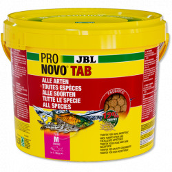 JBL PRONOVO TAB M 1000ml