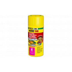 JBL PRONOVO TAB M 100ml