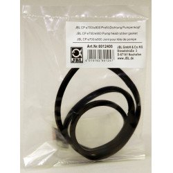 JBL Fejtömítés CP 401/402/700/900/701/901/702/902 Kiegészítők Akvarisztika JBL