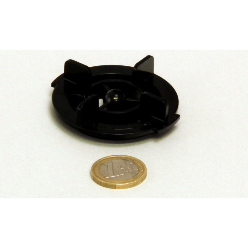 JBL Rotorfedél+ tömítés CP e4/7/900/1,2