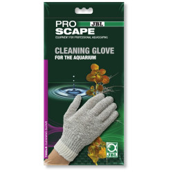 JBL Proscape Cleaning  kesztyű Tisztítóeszközök Akvarisztika JBL