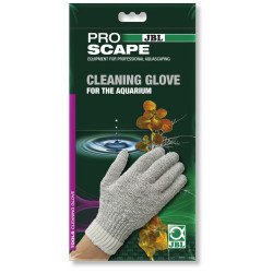 JBL Proscape Cleaning  kesztyű Tisztítóeszközök Akvarisztika JBL