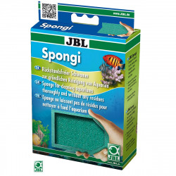 JBL Spongi Tisztítóeszközök Akvarisztika JBL