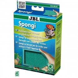 JBL Spongi Tisztítóeszközök Akvarisztika JBL