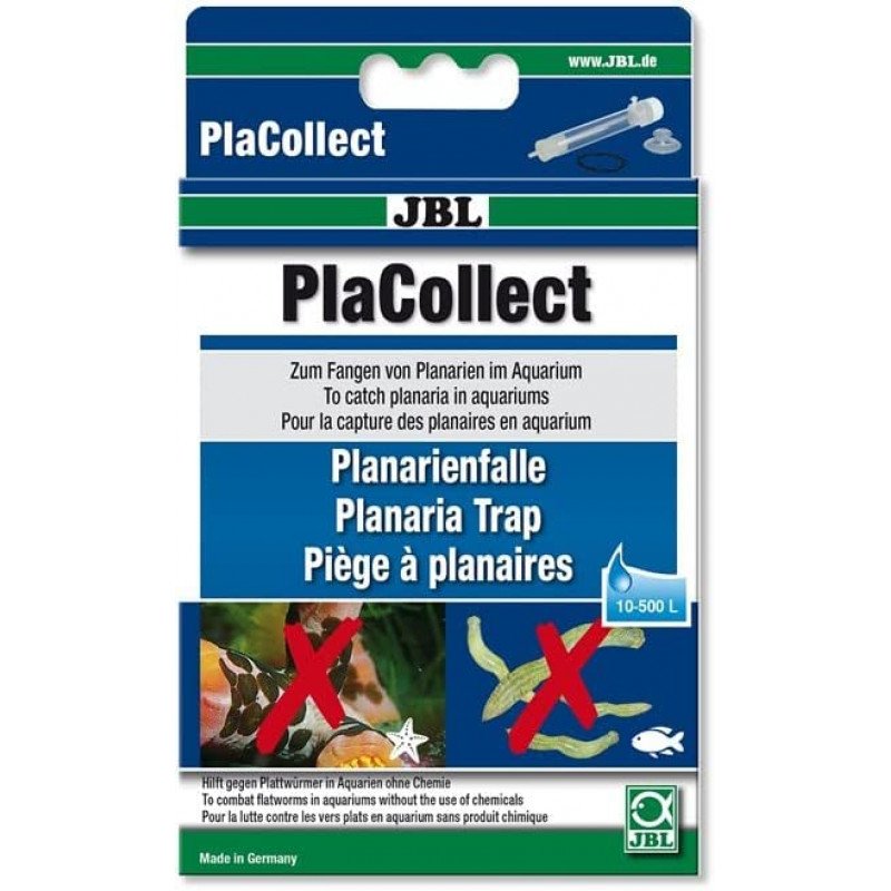 JBL PlaCollect