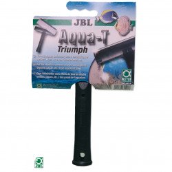 JBL Aqua-T Triumph Tisztítóeszközök Akvarisztika JBL