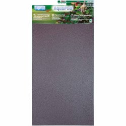 JBL AquaPad 120x40 alátét Akvárium alátét Akvarisztika JBL