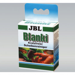 JBL Blanki Tisztítóeszközök Akvarisztika JBL